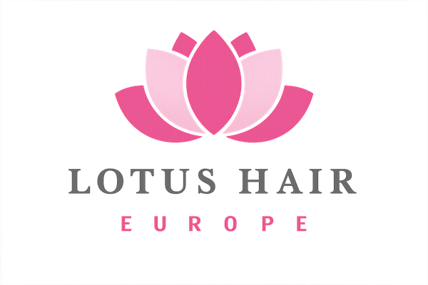 Lotus Hair Europe